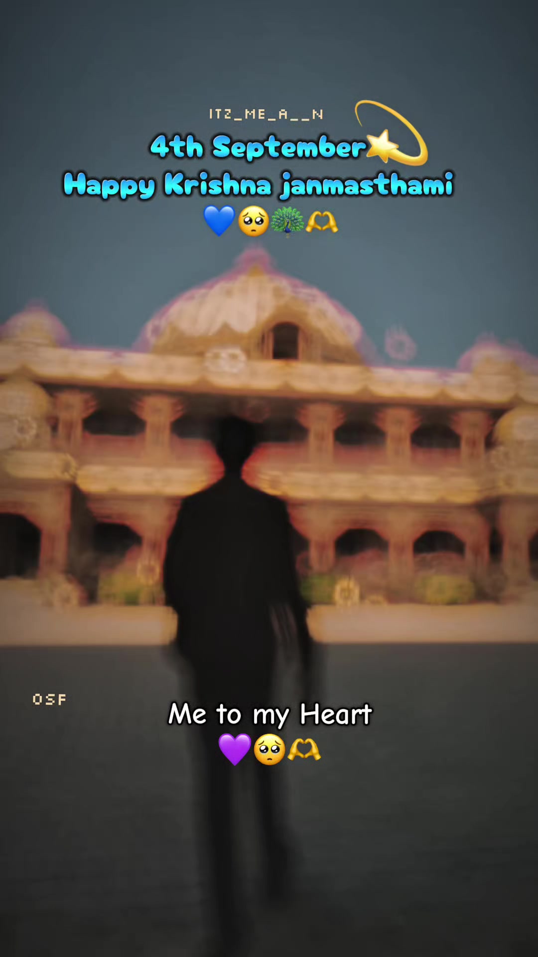 @ミ♡ 𝐒𝐢𝐦𝐩𝐥𝐞 𝐁𝐨𝐲 ♡彡
