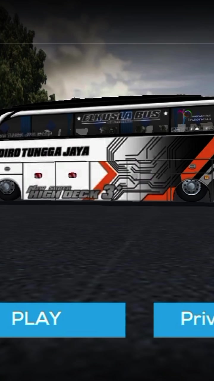 @rahmat.mat6717