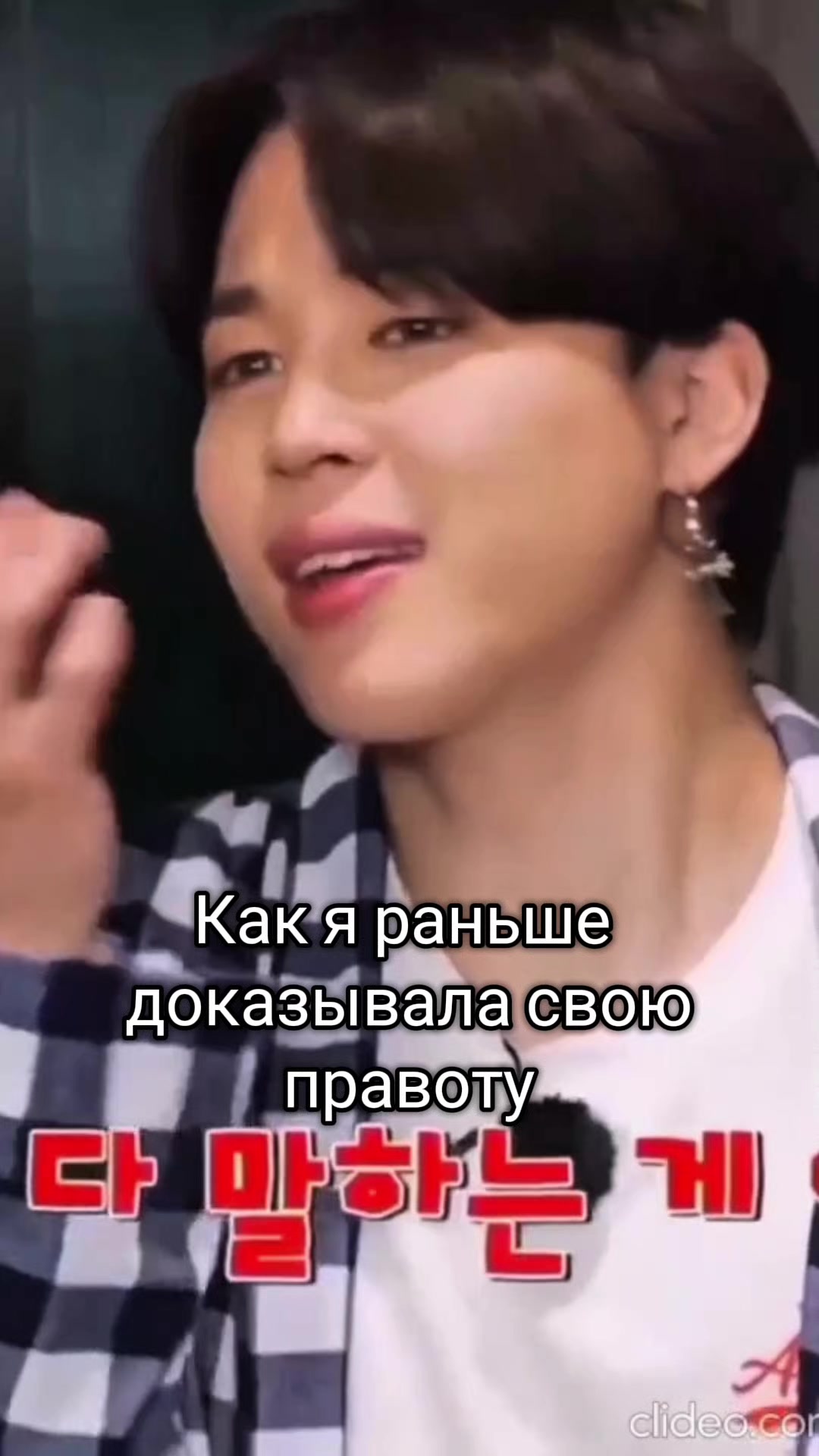 @Olliy_P