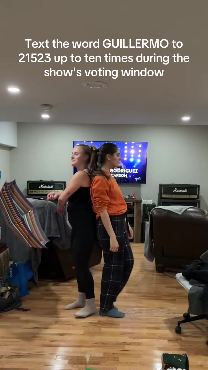 @Oneandonlysophie