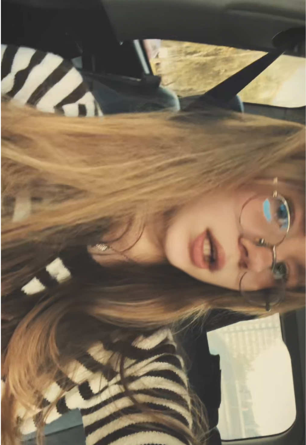 @🦢|kl1nkovva