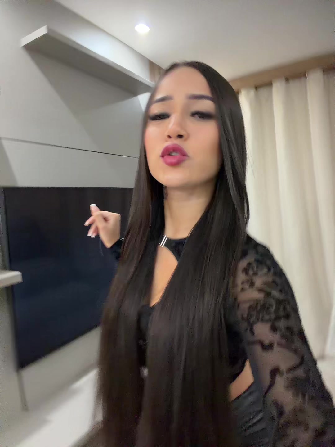 @Duda Gomes