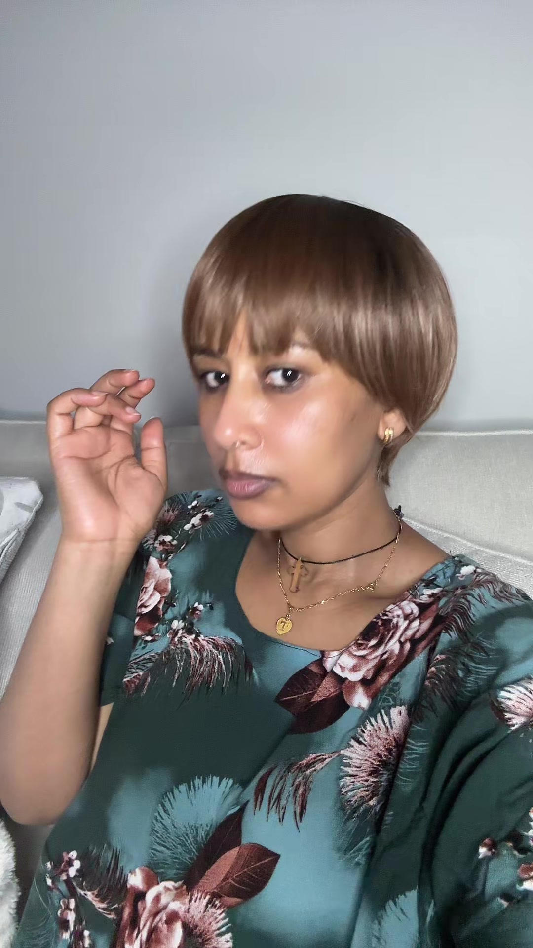 @ፍቅር በፍቅር