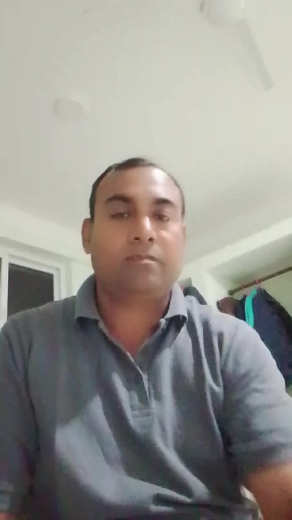 @Rajesh Kurmi