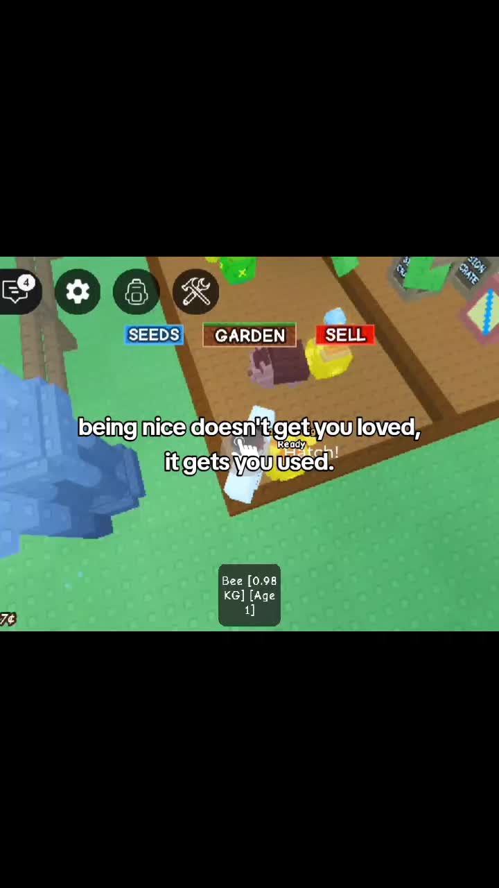 @ryan karlsefni