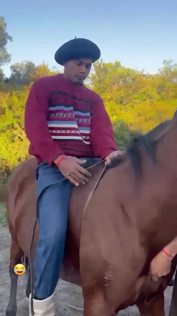 @francogonza