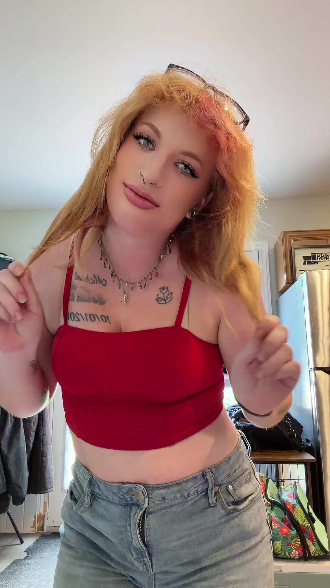 @Kittycatmeow