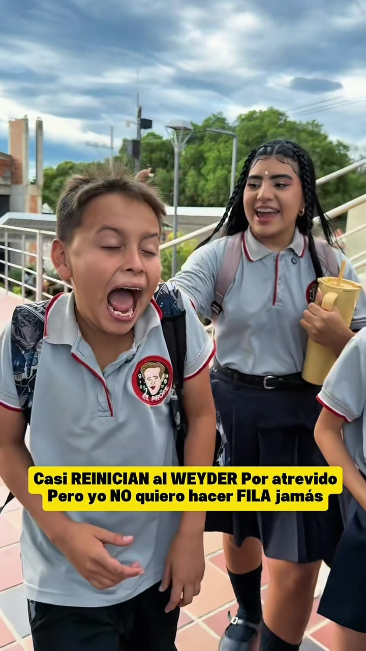 @PROFE Jes&uacute;s ANDR&Eacute;S