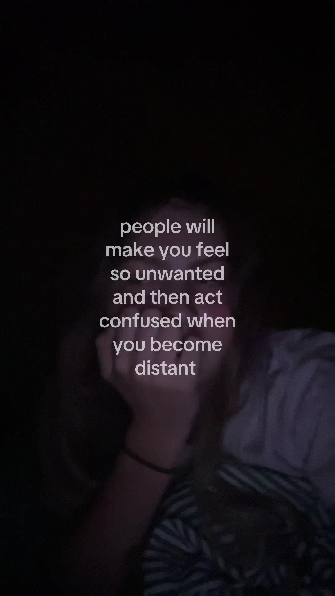 @user298490271792
