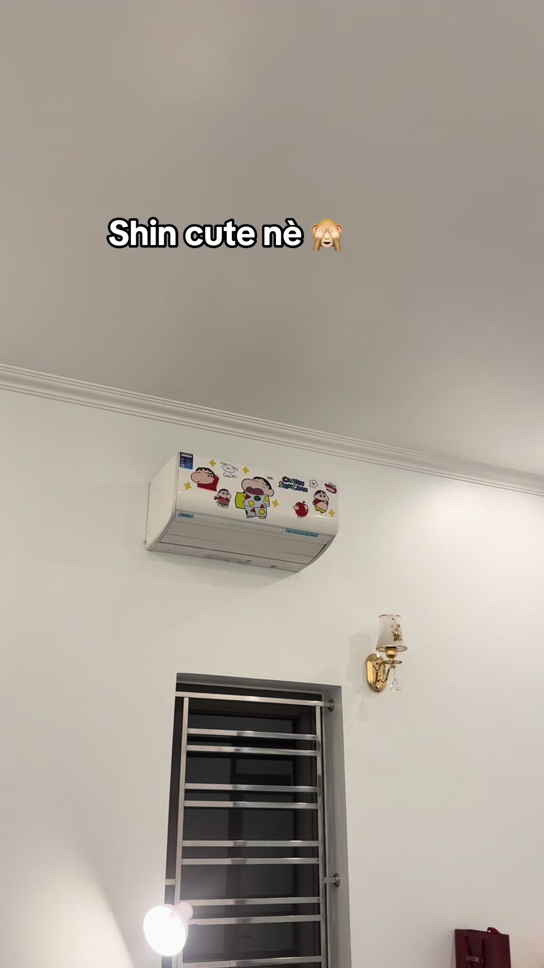 @Shop đồ xiingg123