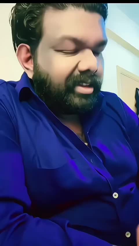 @PraveenKottarathil๐ฉ