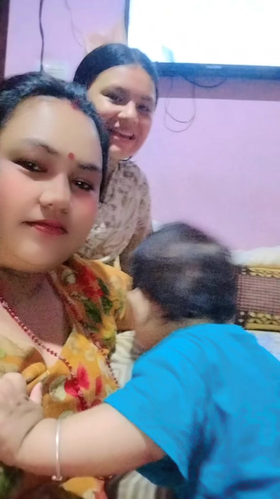 @Kabita Adhikari