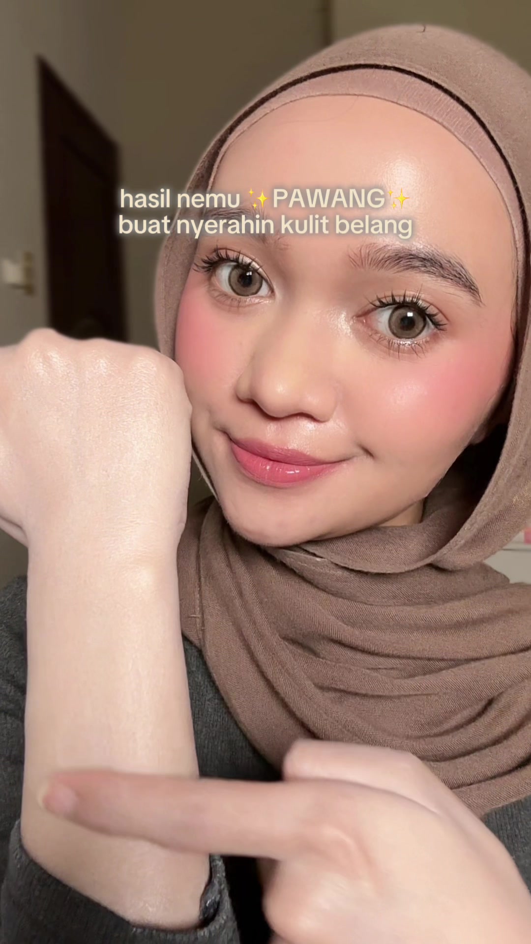 @Dania A.