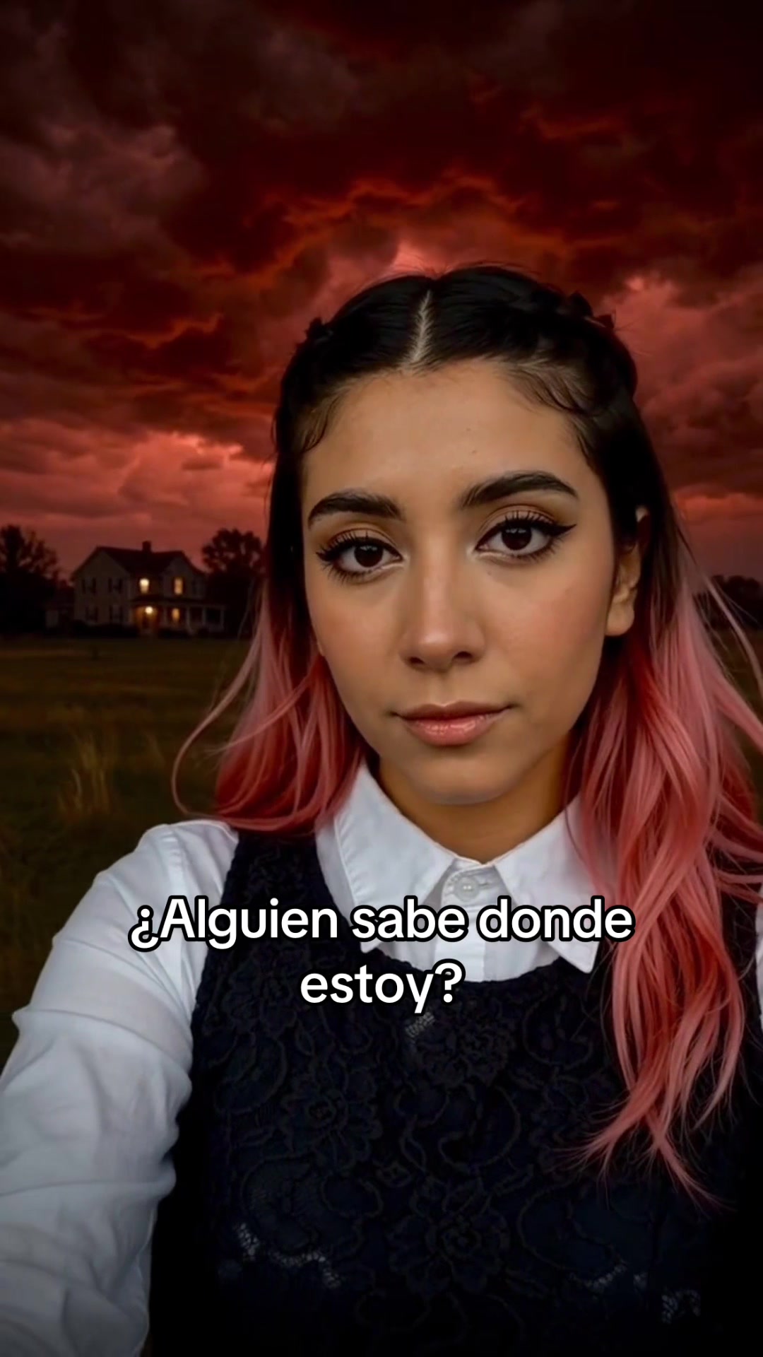 @Gloria Villanazul
