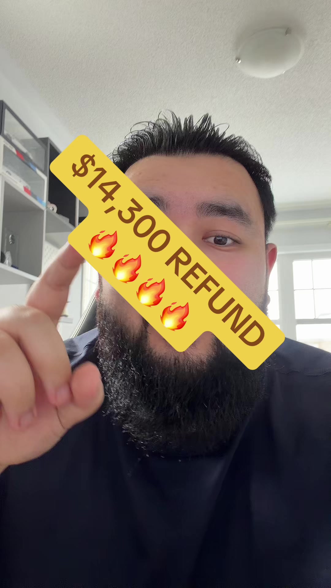 @moneywithmayier