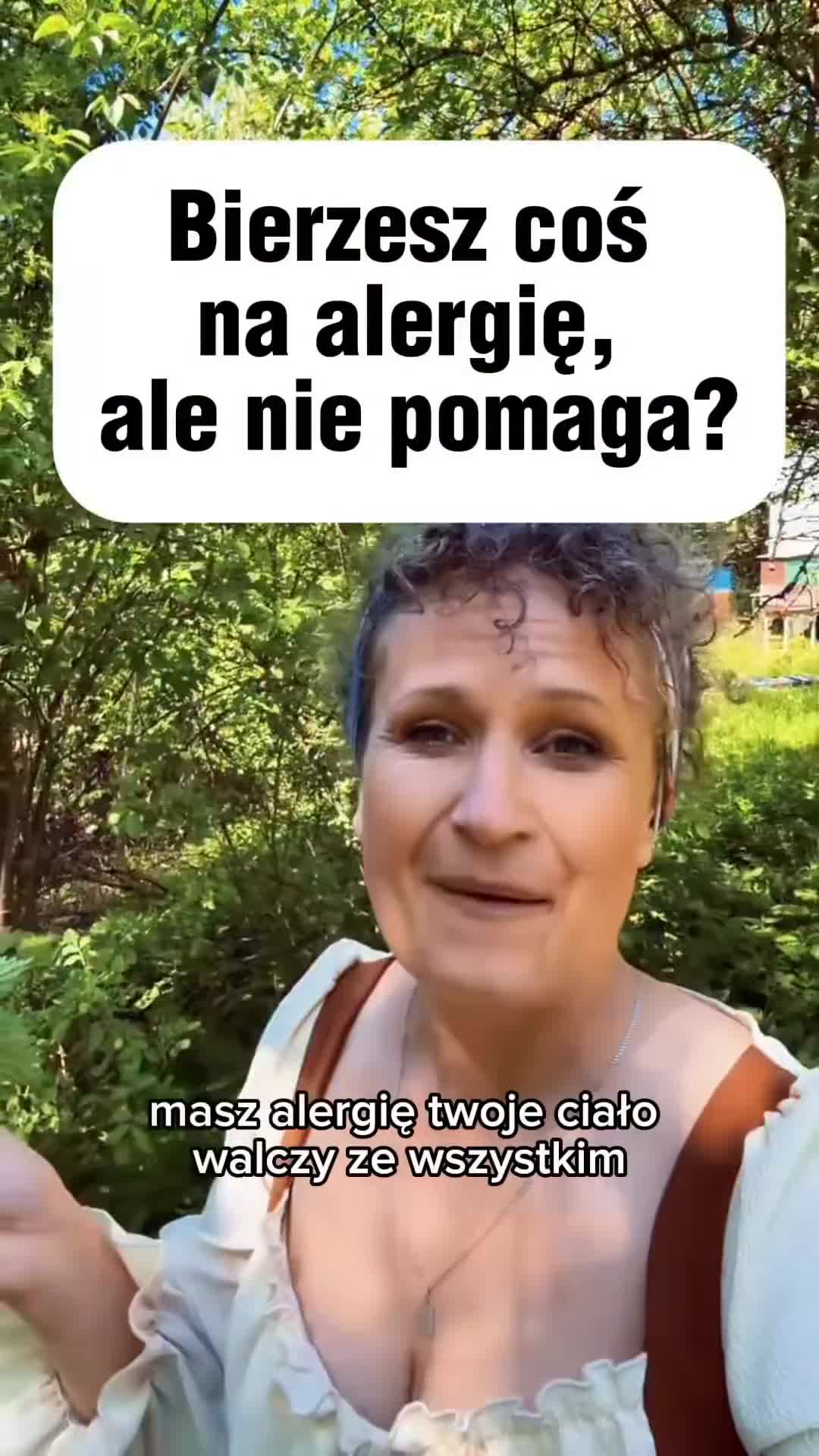 @Twoja zielarka