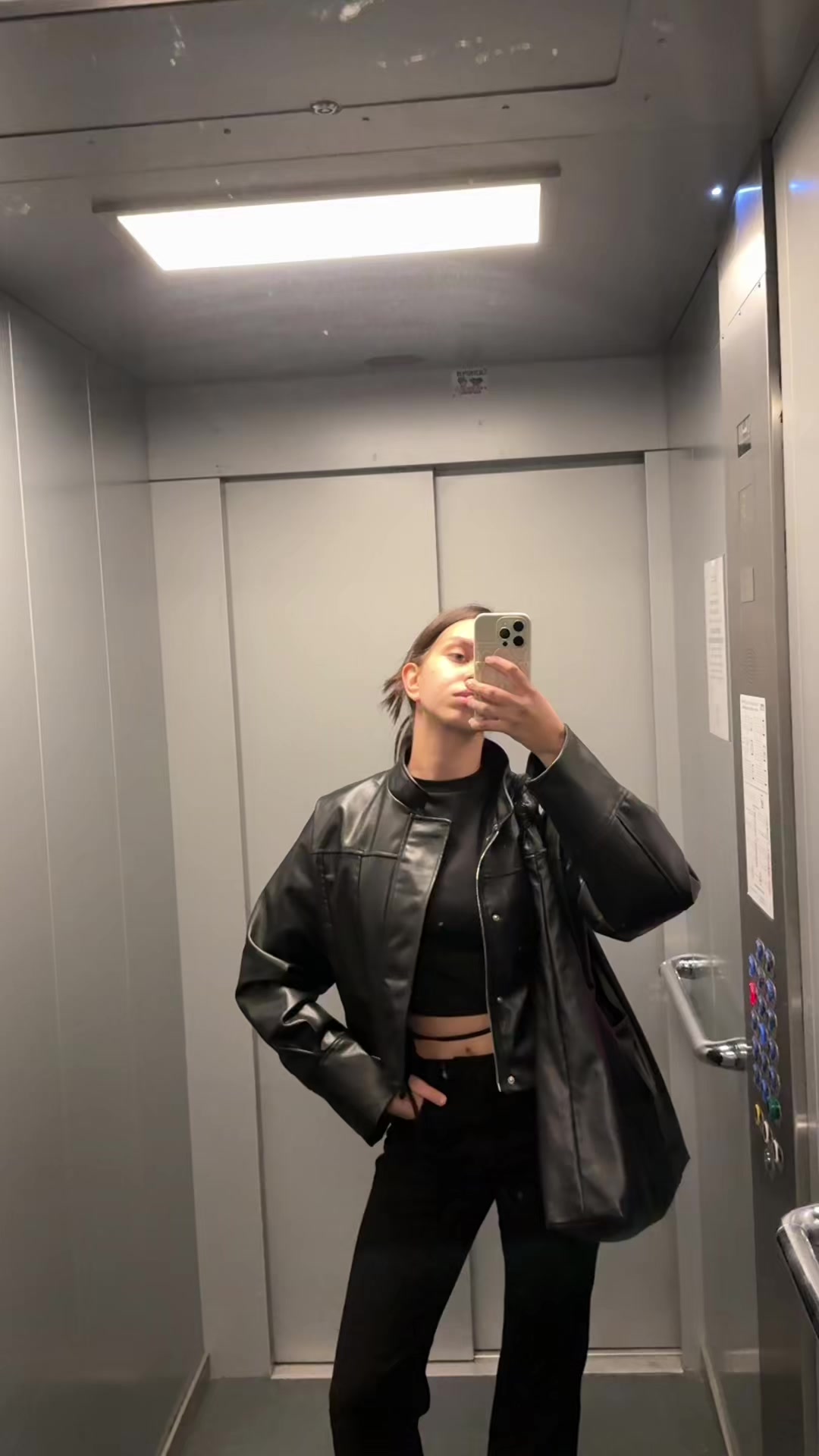 @frolynka