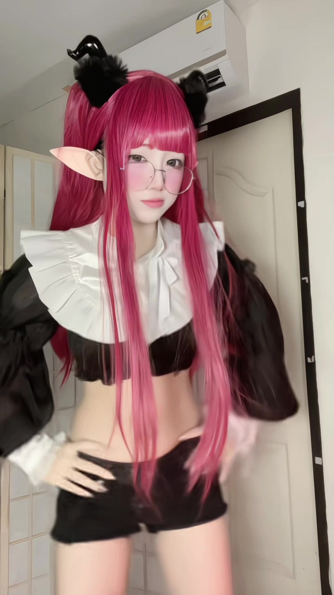 @レム