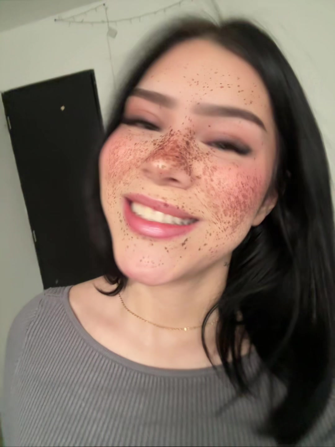 @lau_mgh1