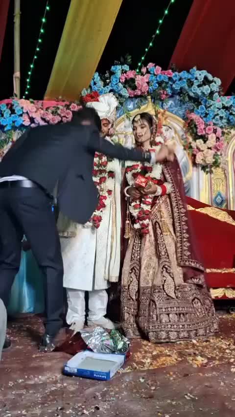 @❣️dipika kapar❣️