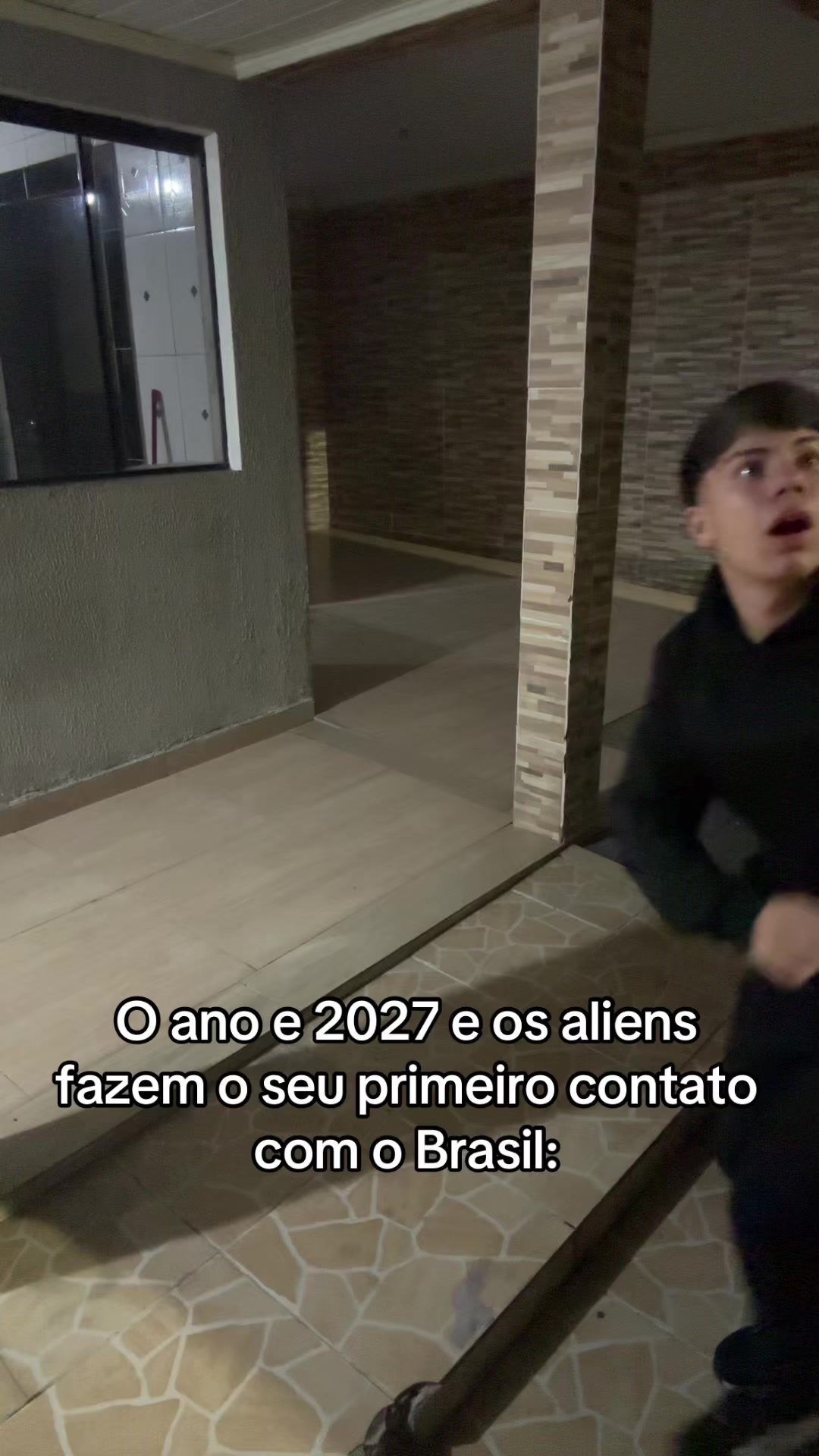 @Abnerr