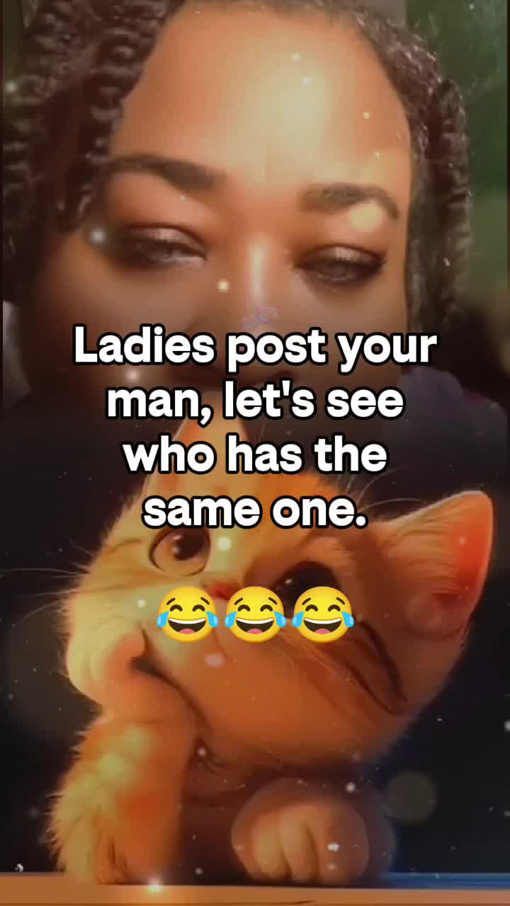 @pookie