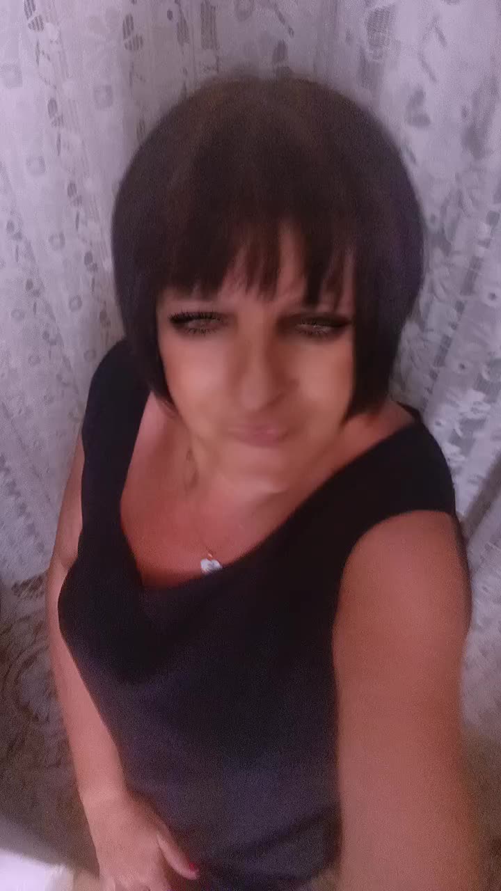 @isabella