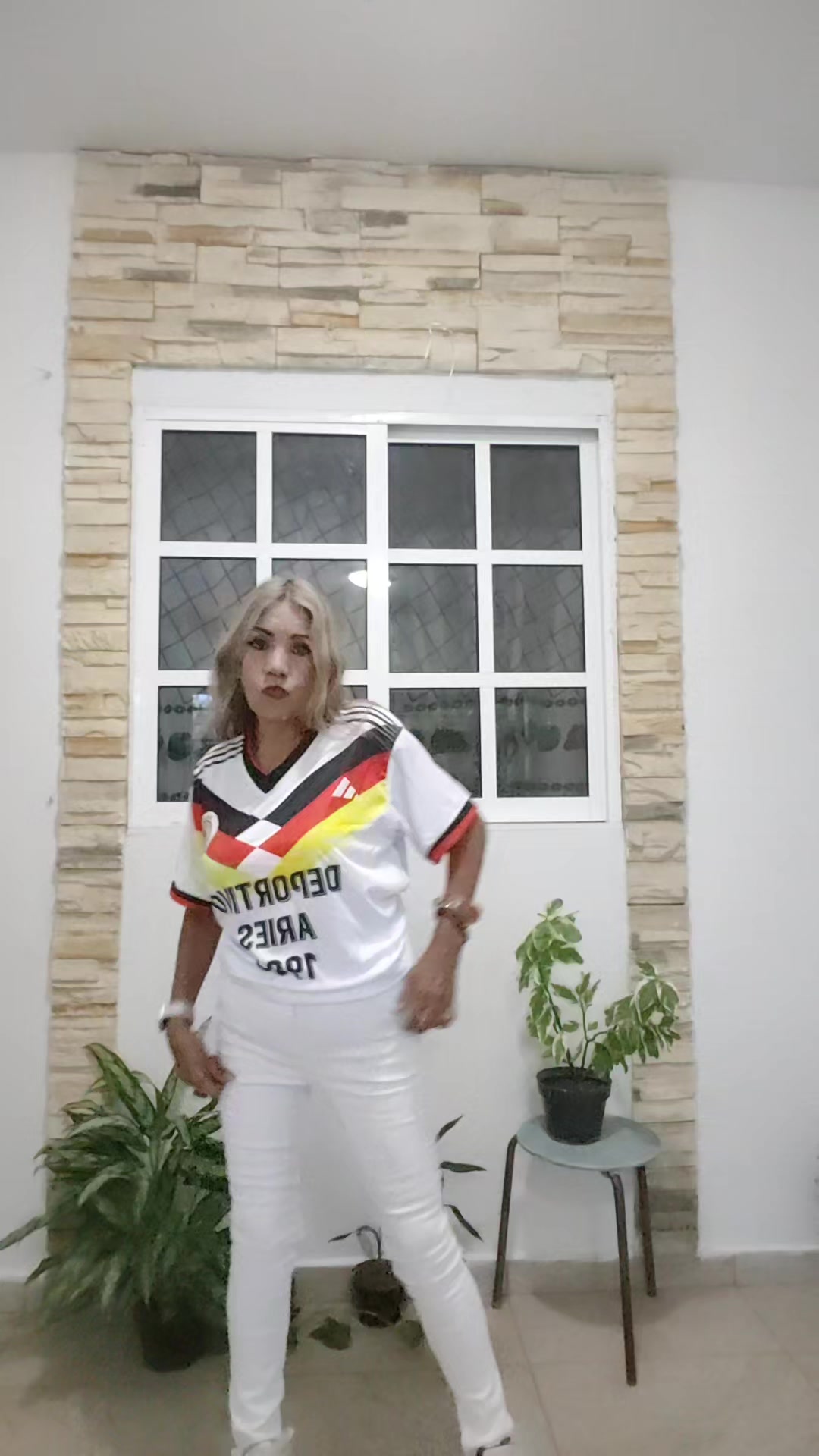 @⚽Judith Mill&aacute;n🌊