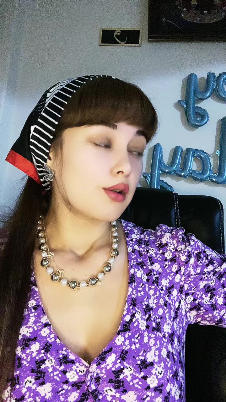@Aslı Aslan 29.06 🦀🐚