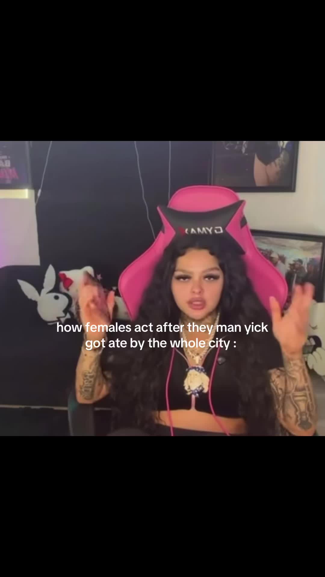 @Ihilvnis