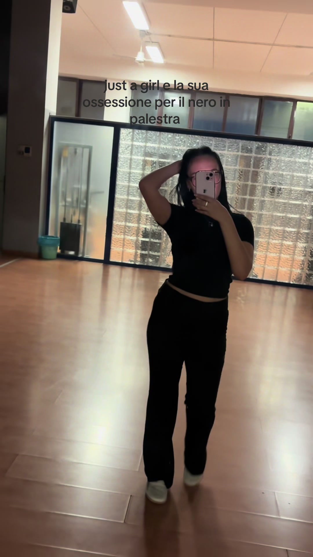 @sara.muharemovicc