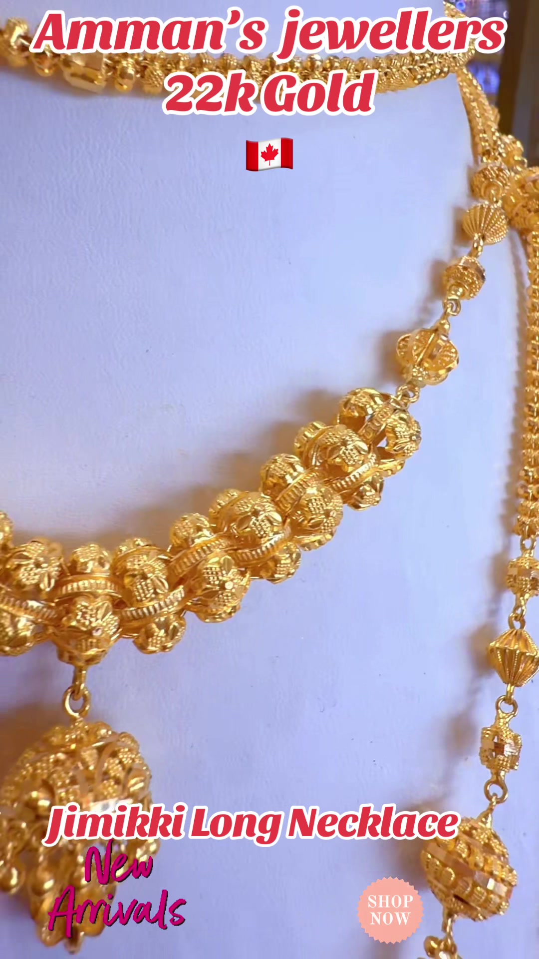 @ammansjewellers