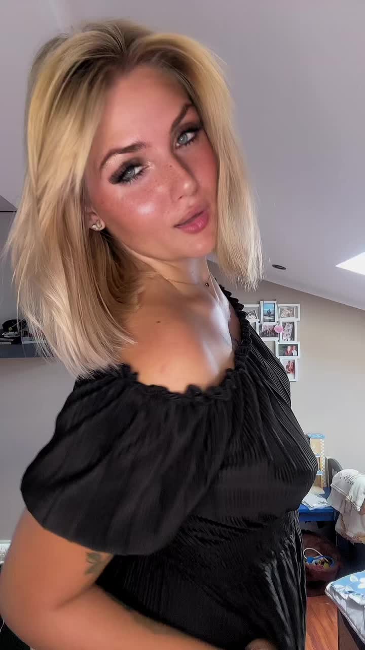 @Daria