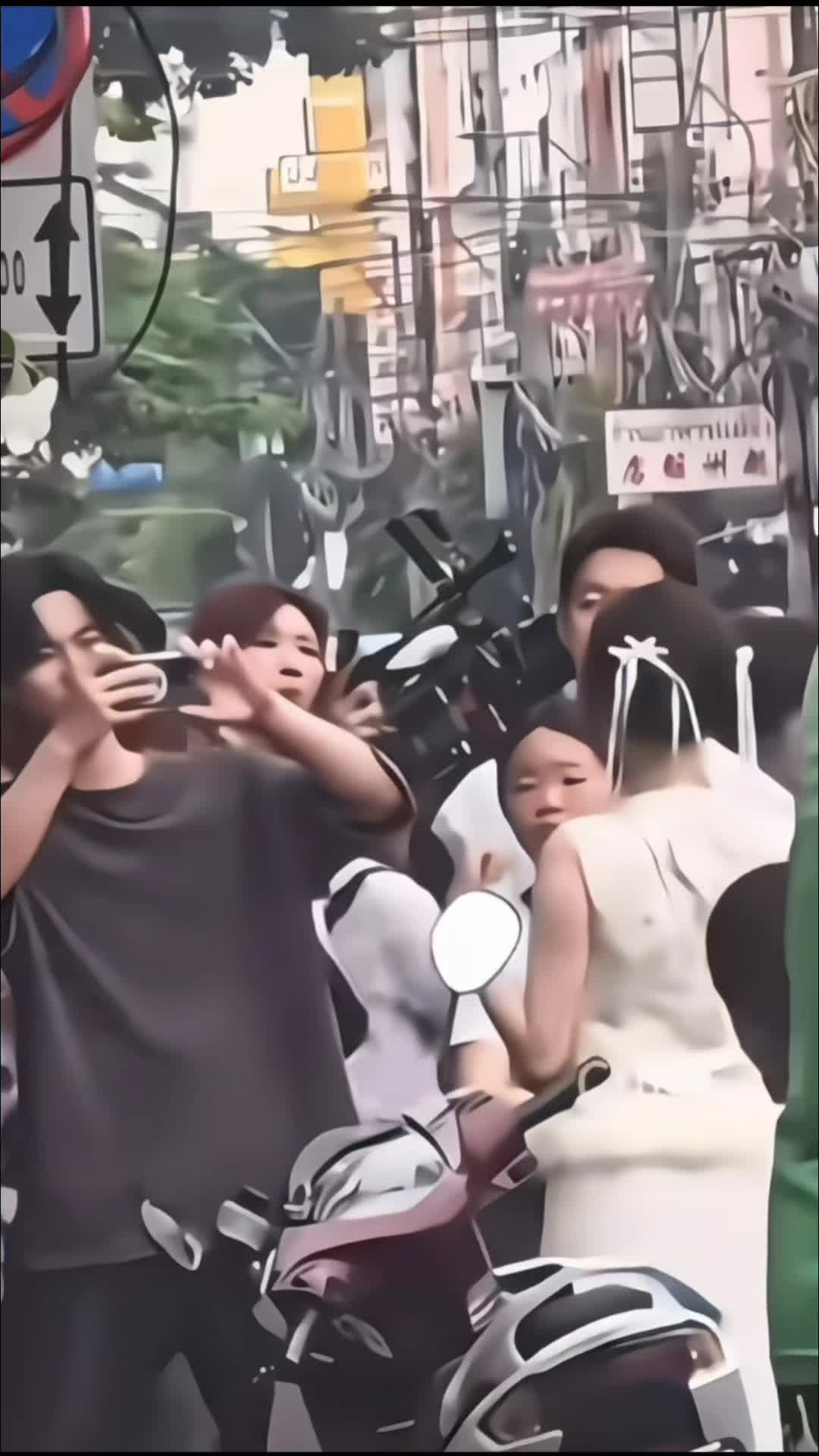 @kdrama_couple