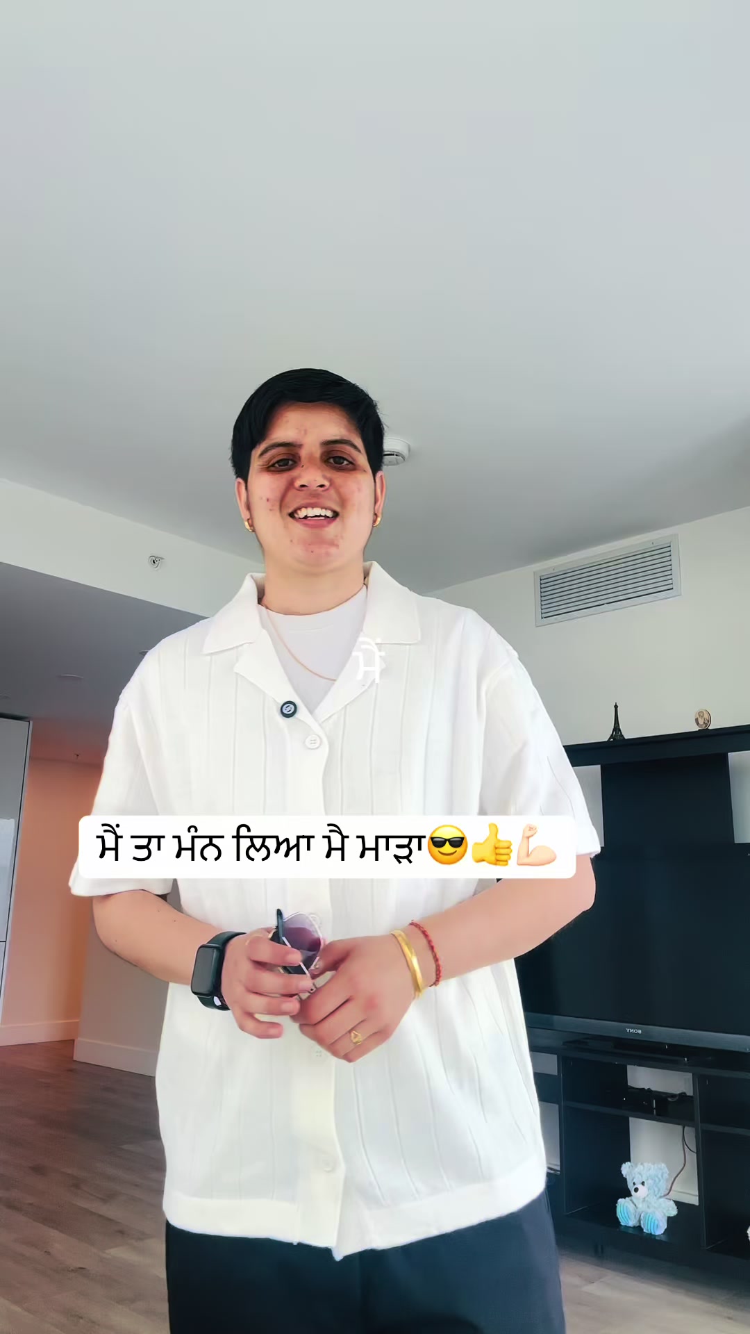 @Kv verma