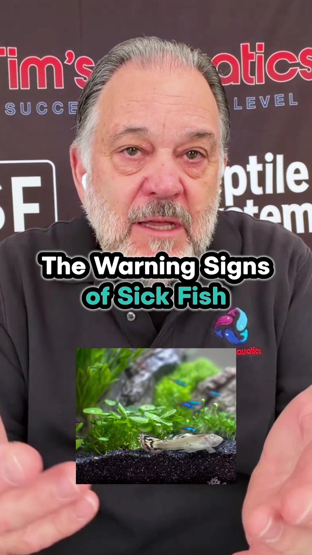 @DrTim