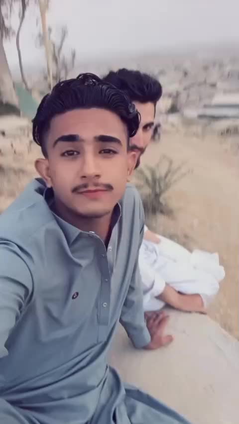 @badsha22330