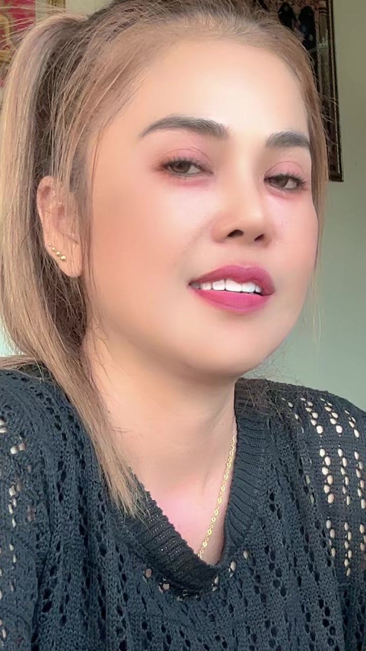 @wannisa2