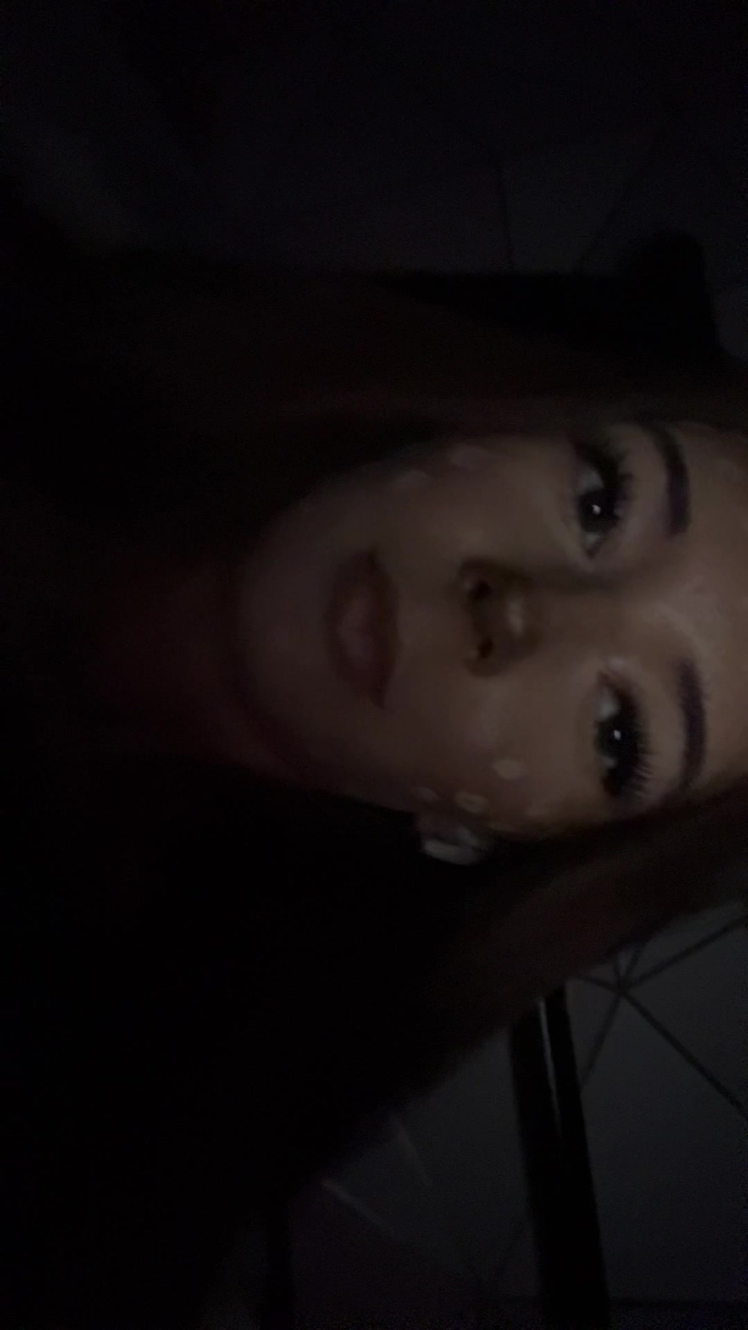 @headuplover6741