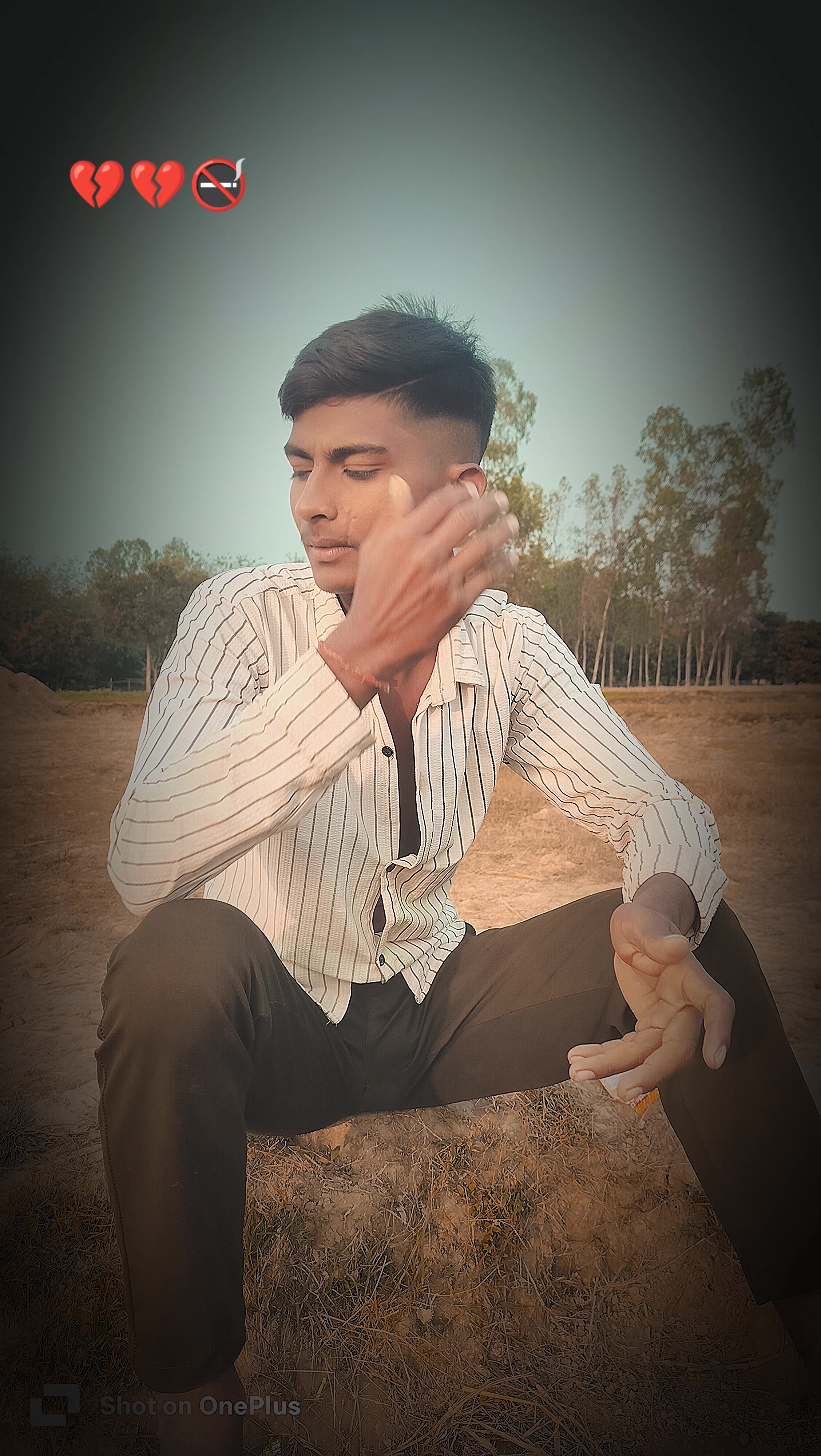 @➡️🥀🚭NITESH YADAV🚭⚔️⬅️🇳🇵