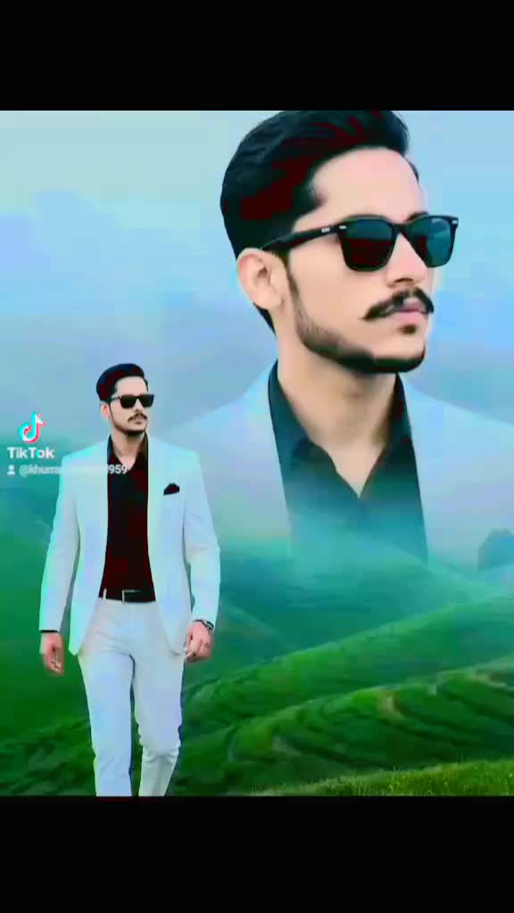 @چوہان صاحب 🤬
