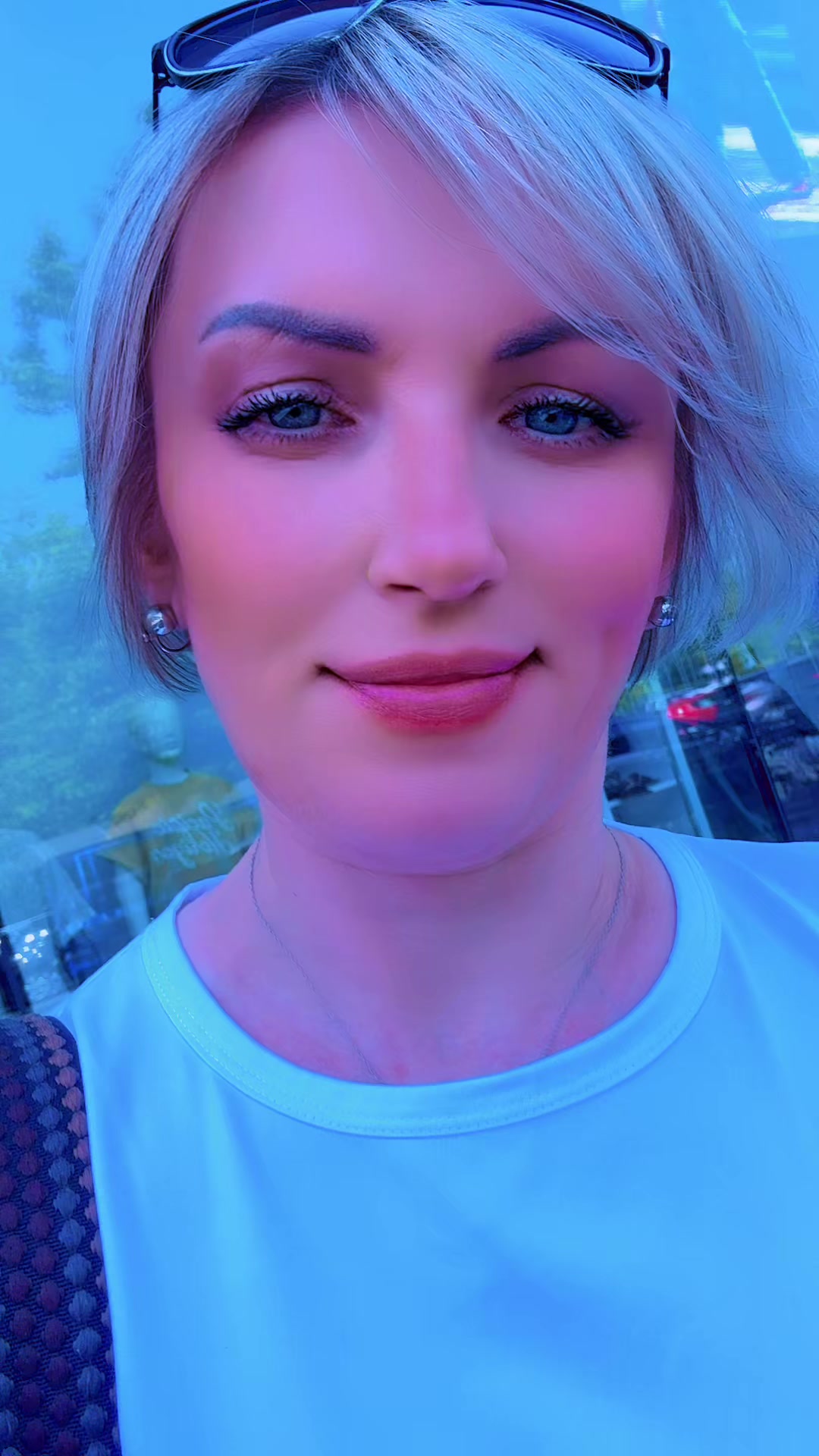 @\/\/💎..Л_и_к_а..💍\/\/