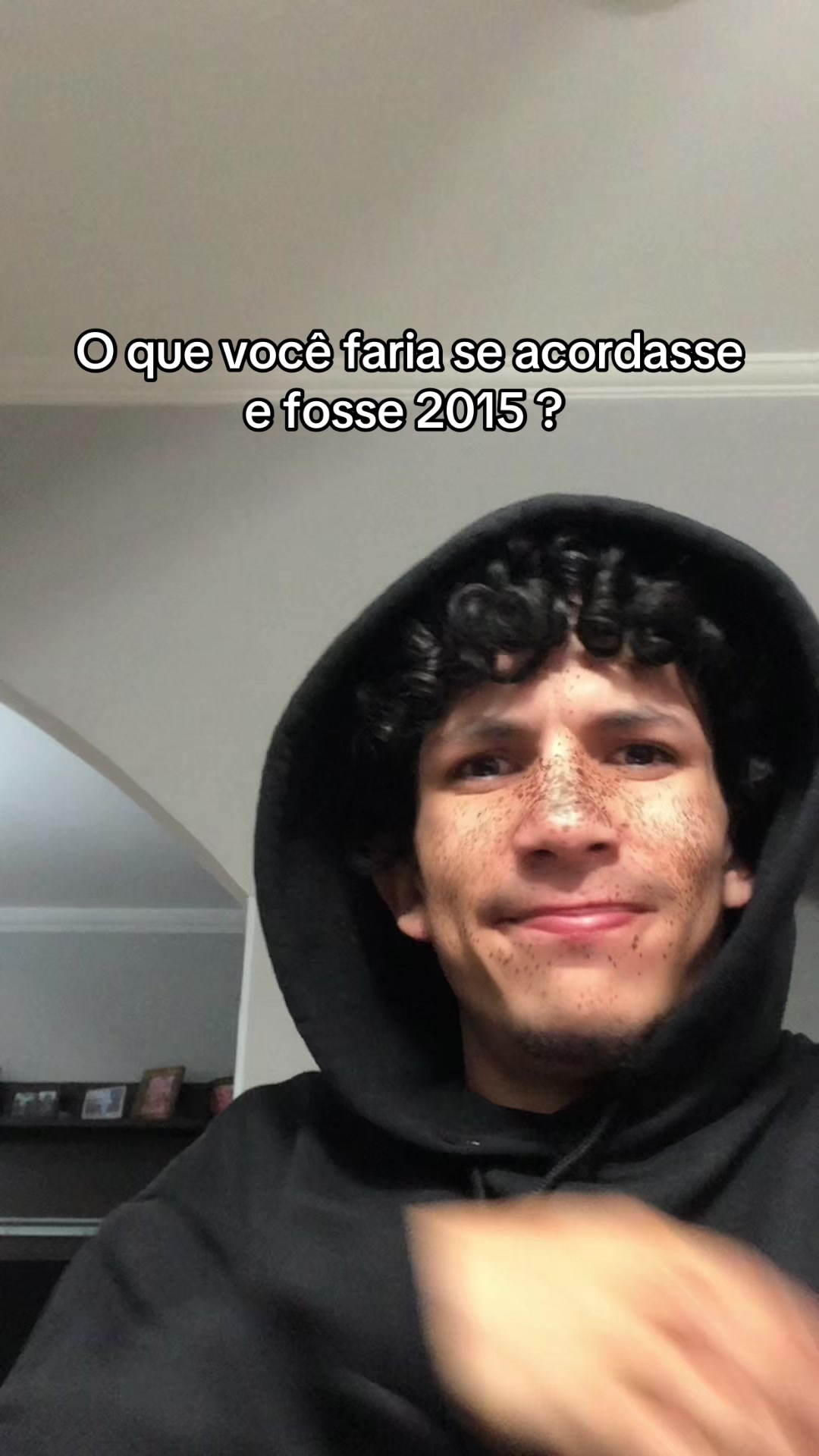 @Renanoliveira