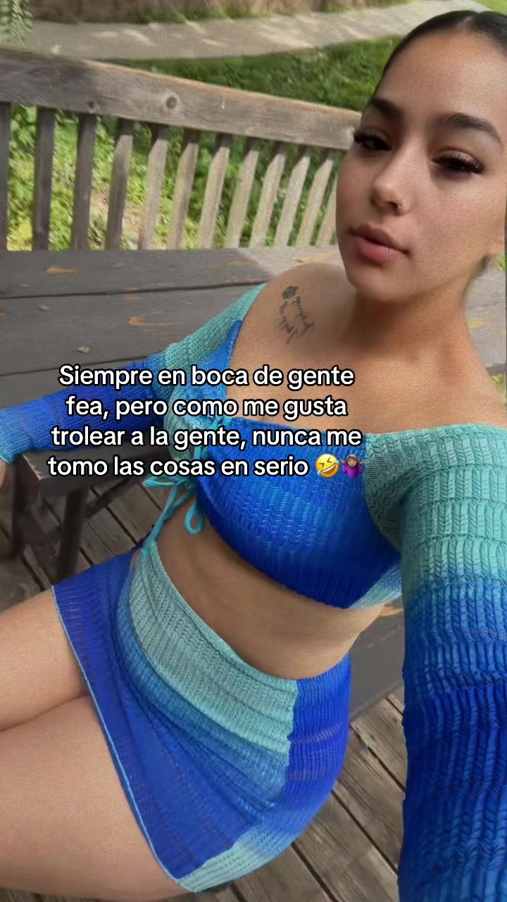 @vanessa.araujo95🇵🇷🇲🇽✝️🎀