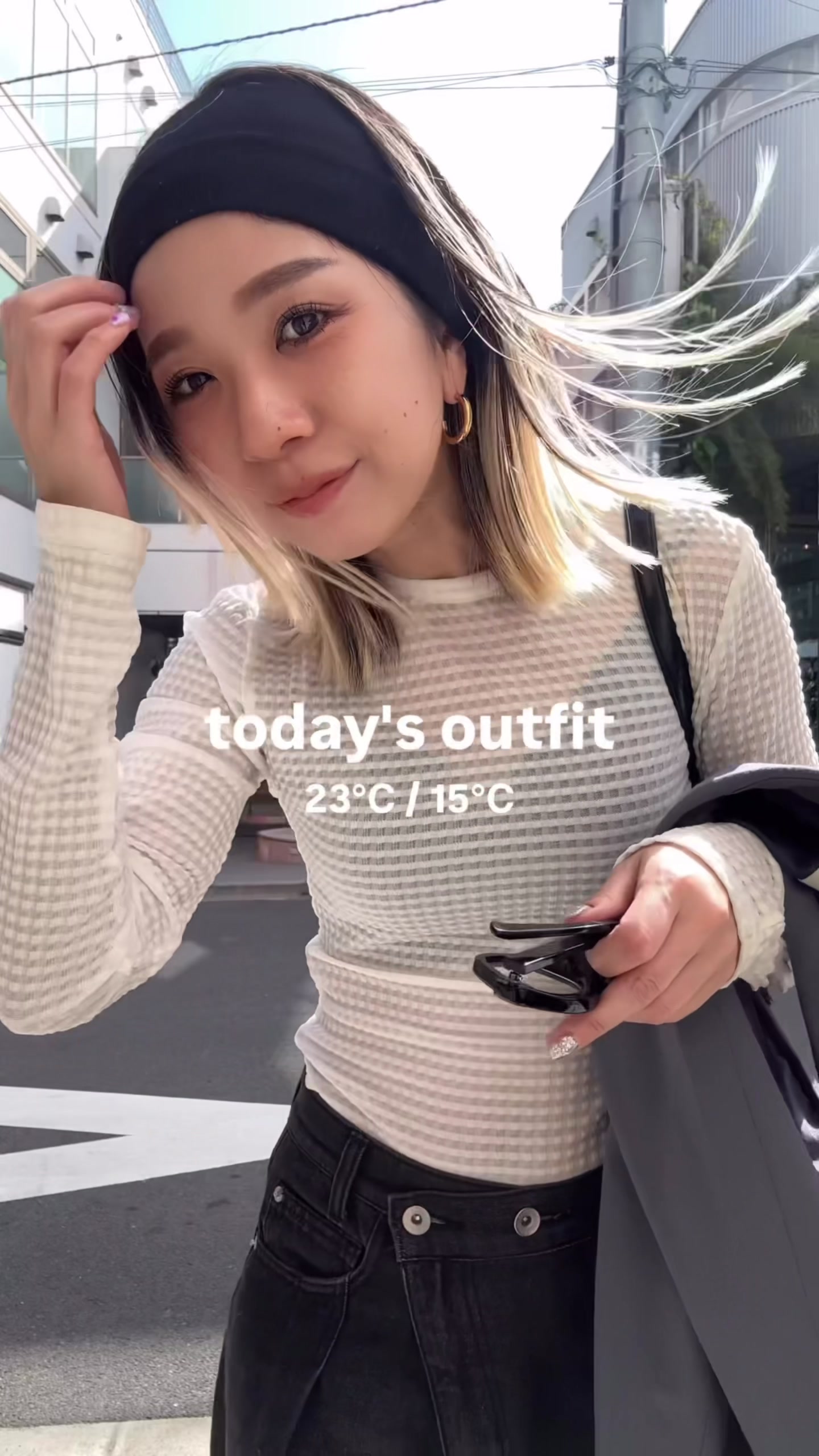 @sakura.
