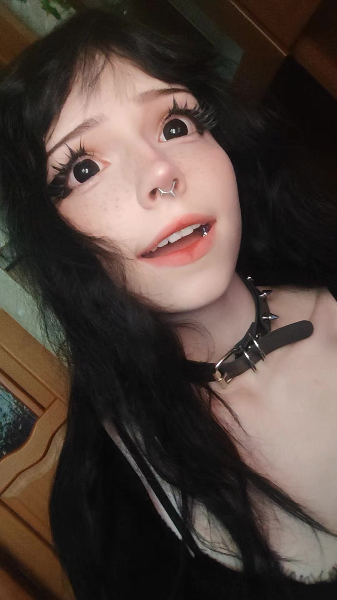 @кьюти мафи >_<