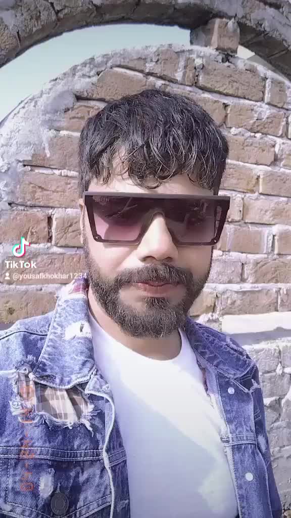 @ADNAN ROCK 007