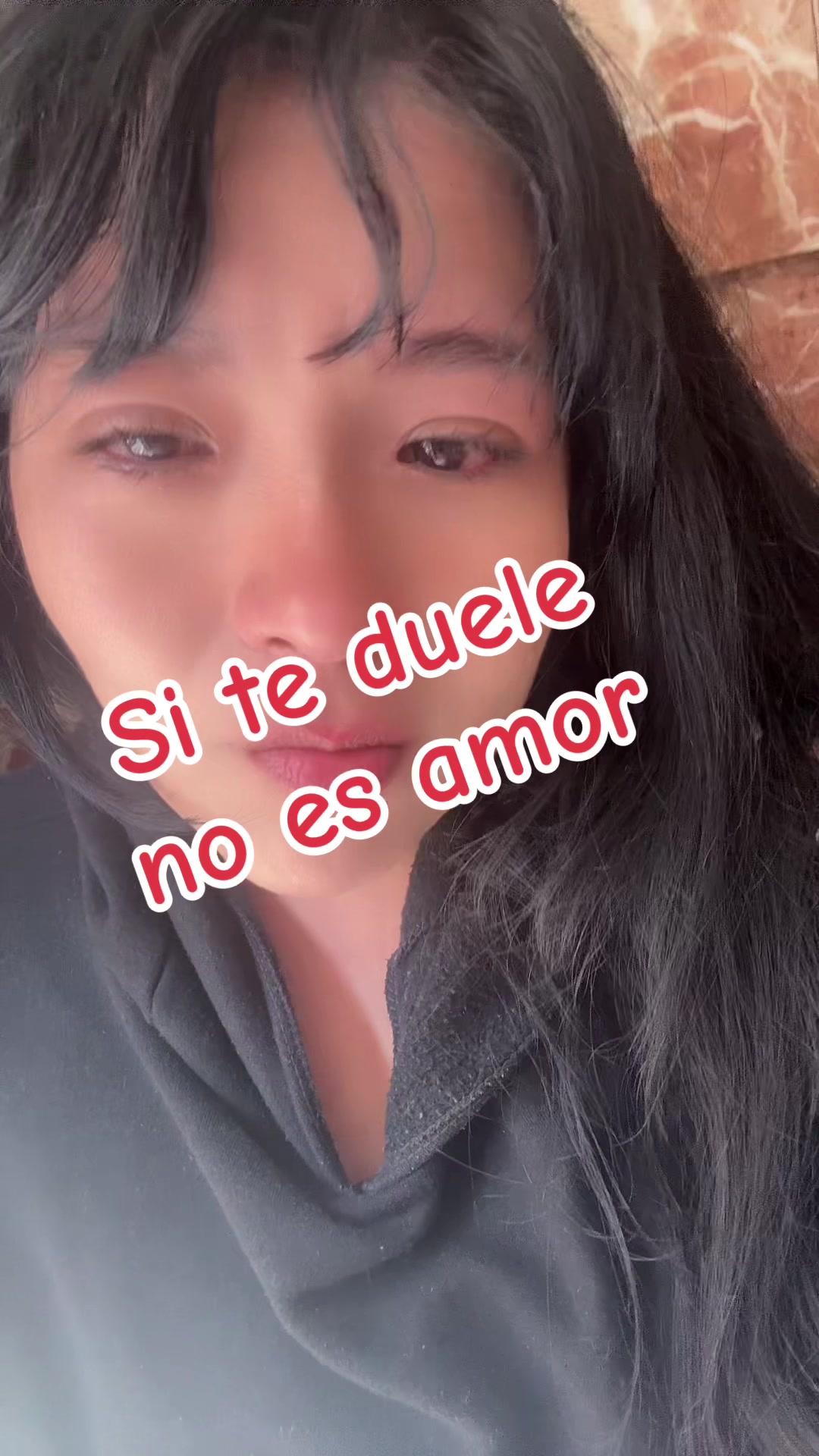@😻 LALI 😻
