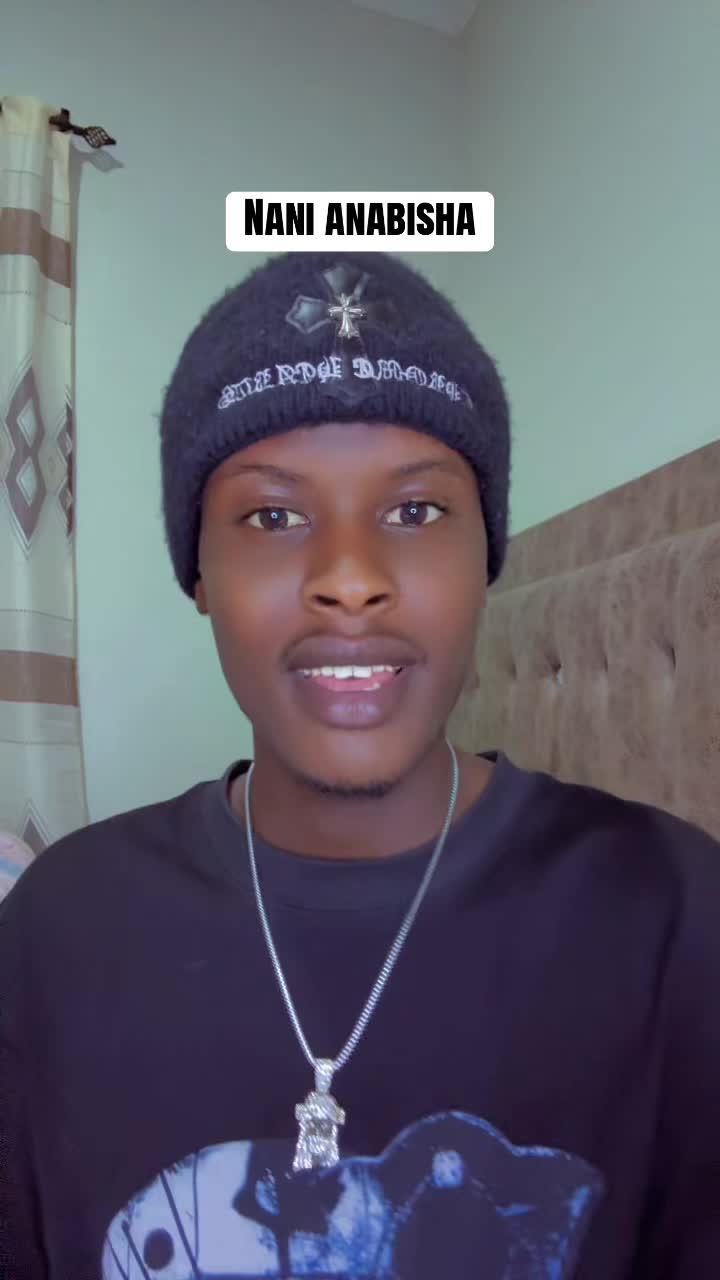@OSCARIANO