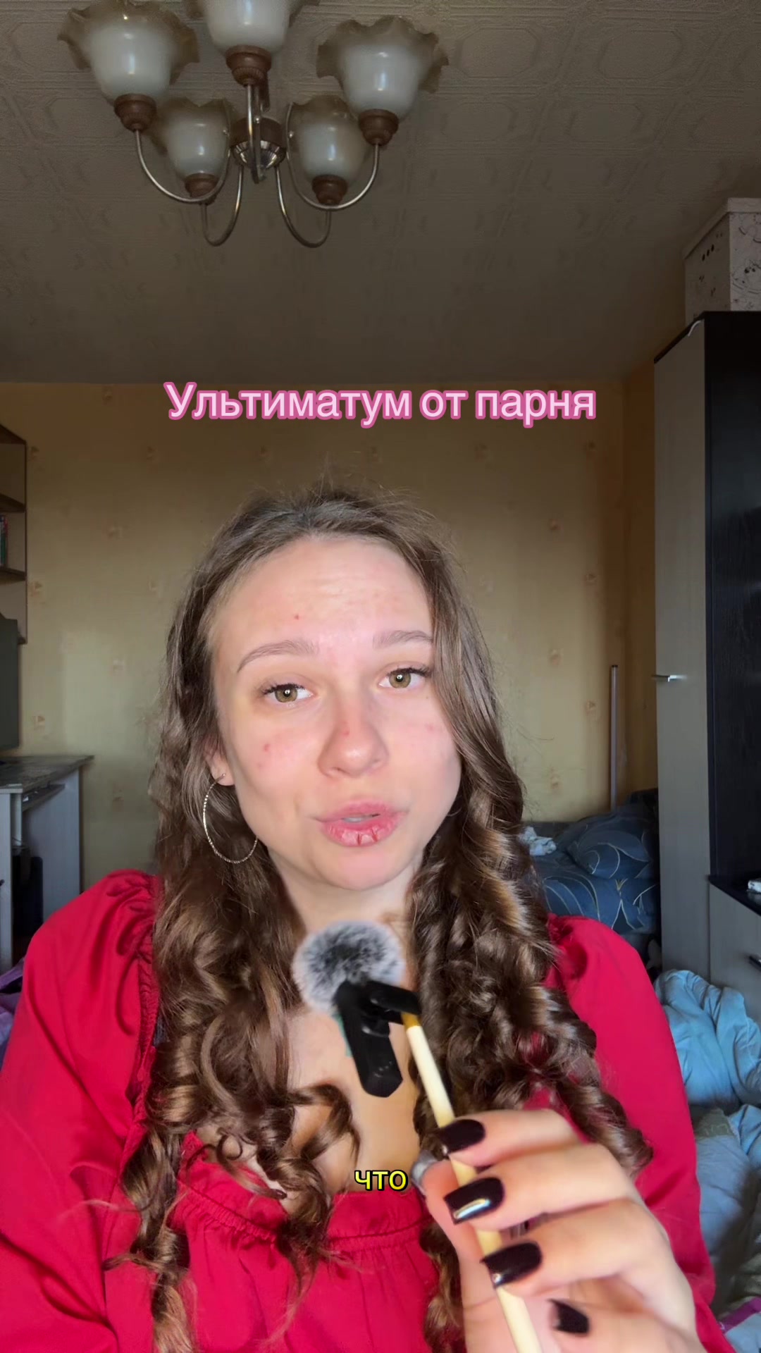 @gazluuka